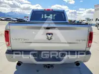 2014 RAM 1500 photo
