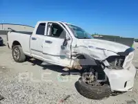 2014 RAM 1500 photo