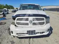 2014 RAM 1500 photo