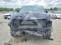 2014 RAM 1500 фото