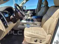 2014 RAM 1500 photo