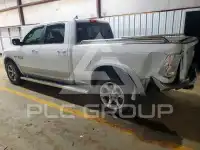 2014 RAM 1500 фото