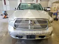 2014 RAM 1500 фото