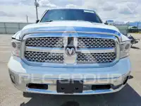 2014 RAM 1500 photo