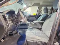 2014 RAM 1500 фото