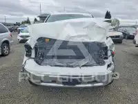 2014 RAM 1500 фото