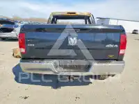 2014 RAM 1500 фото