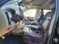 2014 RAM 1500 фото