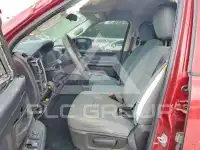 2014 RAM 1500 фото