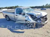 2014 RAM 1500 фото