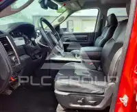 2014 RAM 1500 photo