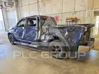2014 RAM 1500 photo