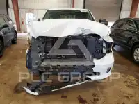 2014 RAM 1500 фото