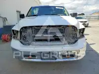 2014 RAM 1500 photo