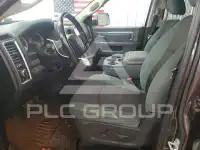 2014 RAM 1500 photo