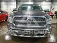 2014 RAM 1500 фото