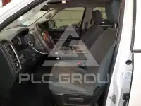 2014 RAM 1500 фото