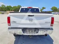 2014 RAM 1500 photo