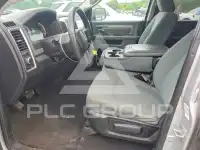 2014 RAM 1500 photo