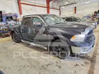2014 RAM 1500 photo