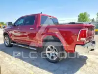 2014 RAM 1500 photo
