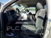 2014 RAM 1500 фото