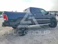 2014 RAM 1500 фото