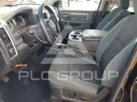 2014 RAM 1500 photo