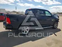 2014 RAM 1500 фото