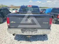 2014 RAM 1500 photo