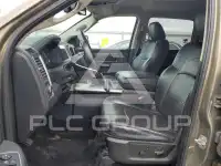 2014 RAM 1500 фото