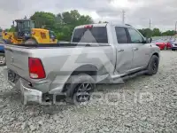 2014 RAM 1500 photo