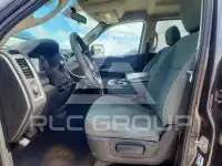 2014 RAM 1500 фото