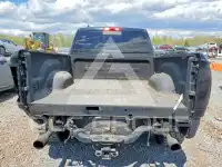 2014 RAM 1500 фото