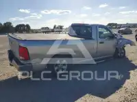 2014 RAM 1500 фото
