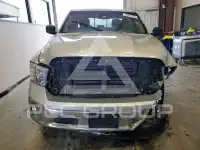 2014 RAM 1500 фото