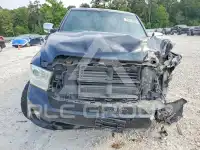 2014 RAM 1500 фото