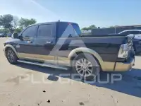 2014 RAM 1500 фото