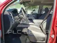 2014 RAM 1500 photo