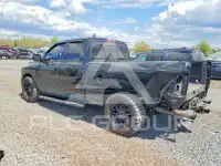 2014 RAM 1500 фото