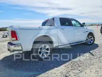 2014 RAM 1500 photo