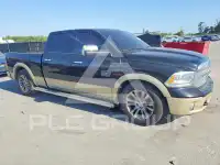 2014 RAM 1500 фото