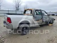 2014 RAM 1500 photo