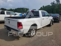 2014 RAM 1500 фото