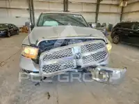 2014 RAM 1500 фото