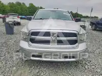 2014 RAM 1500 photo