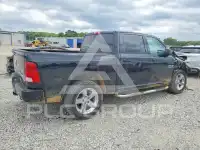 2014 RAM 1500 фото