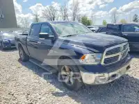 2014 RAM 1500 photo