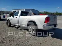 2014 RAM 1500 фото