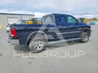 2014 RAM 1500 photo